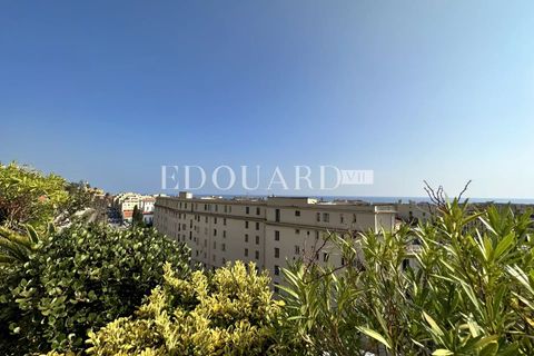 Lejlighed i Menton, Alpes-Maritimes, Menton - € 795.000 | Ref: 83415871 - foto 20