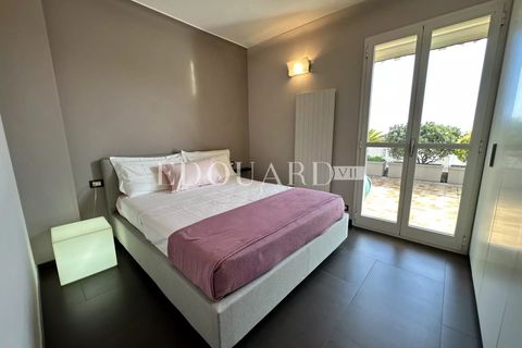 Lejlighed i Menton, Alpes-Maritimes, Menton - € 795.000 | Ref: 83415871 - foto 21