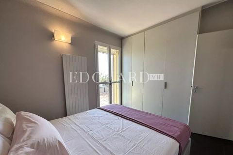 Lejlighed i Menton, Alpes-Maritimes, Menton - € 795.000 | Ref: 83415871 - foto 22