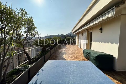 Lejlighed i Menton, Alpes-Maritimes, Menton - € 795.000 | Ref: 83415871 - foto 23