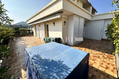 Lejlighed i Menton, Alpes-Maritimes, Menton - € 795.000 | Ref: 83415871 - foto 24