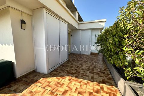 Lejlighed i Menton, Alpes-Maritimes, Menton - € 795.000 | Ref: 83415871 - foto 25