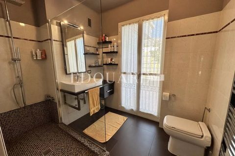 Lejlighed i Menton, Alpes-Maritimes, Menton - € 795.000 | Ref: 83415871 - foto 26