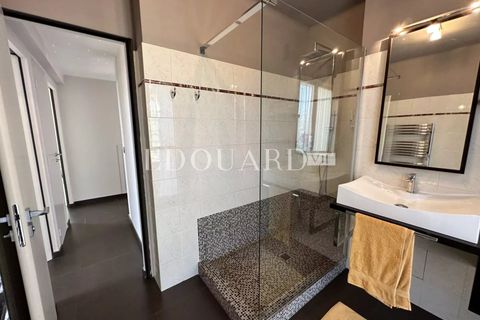 Lejlighed i Menton, Alpes-Maritimes, Menton - € 795.000 | Ref: 83415871 - foto 27