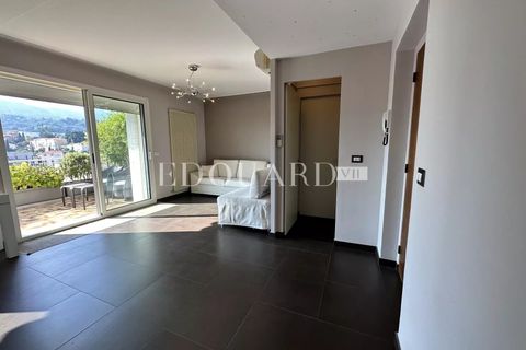Lejlighed i Menton, Alpes-Maritimes, Menton - € 795.000 | Ref: 83415871 - foto 28