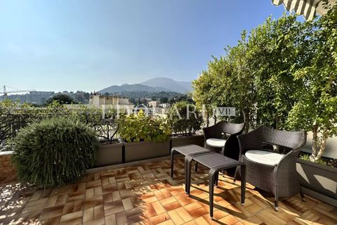 Lejlighed i Menton, Alpes-Maritimes, Menton - € 795.000 | Ref: 83415871 - foto 29