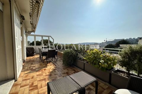 Lejlighed i Menton, Alpes-Maritimes, Menton - € 795.000 | Ref: 83415871 - foto 30