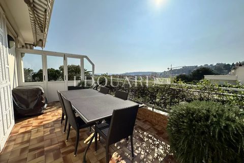 Lejlighed i Menton, Alpes-Maritimes, Menton - € 795.000 | Ref: 83415871 - foto 32