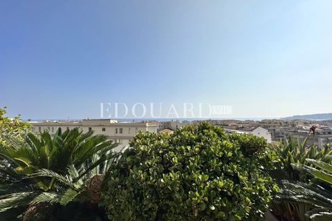 Lejlighed i Menton, Alpes-Maritimes, Menton - € 795.000 | Ref: 83415871 - foto 33