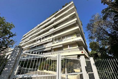 Lejlighed i Menton, Alpes-Maritimes, Menton - € 795.000 | Ref: 83415871 - foto 36