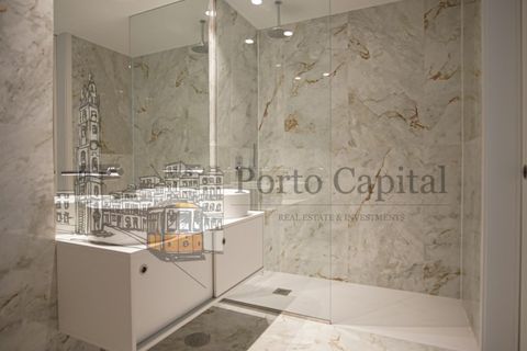 Lejlighed i Espinho, Aveiro, Espinho - € 524.650 | Ref: PC_10349 - foto 3