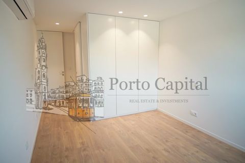 Lejlighed i Espinho, Aveiro, Espinho - € 524.650 | Ref: PC_10349 - foto 4