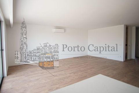 Lejlighed i Espinho, Aveiro, Espinho - € 524.650 | Ref: PC_10349 - foto 5