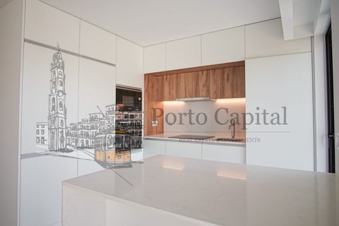 Lejlighed i Espinho, Aveiro, Espinho - € 524.650 | Ref: PC_10349 - foto 6
