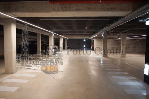 Lejlighed i Espinho, Aveiro, Espinho - € 524.650 | Ref: PC_10349 - foto 7