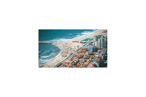 Lejlighed i Espinho, Aveiro, Espinho - € 524.650 | Ref: PC_10349 - foto 10