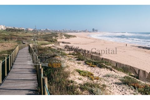 Lejlighed i Espinho, Aveiro, Espinho - € 524.650 | Ref: PC_10349 - foto 11