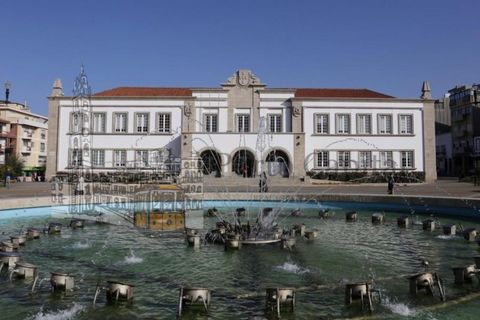 Lejlighed i Espinho, Aveiro, Espinho - € 524.650 | Ref: PC_10349 - foto 14