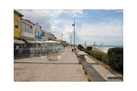 Lejlighed i Espinho, Aveiro, Espinho - € 524.650 | Ref: PC_10349 - foto 16