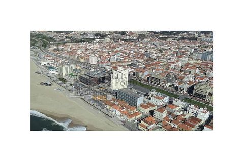 Lejlighed i Espinho, Aveiro, Espinho - € 524.650 | Ref: PC_10349 - foto 18