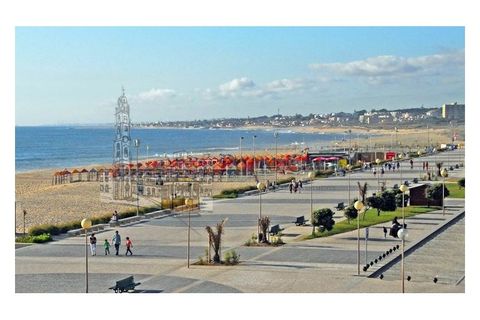 Lejlighed i Espinho, Aveiro, Espinho - € 524.650 | Ref: PC_10349 - foto 19