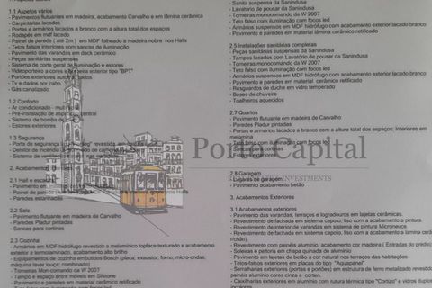 Lejlighed i Espinho, Aveiro, Espinho - € 524.650 | Ref: PC_10349 - foto 21
