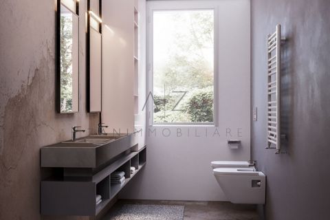 Rækkehus i Resana, Treviso, Resana - € 300.000 | Ref: AZ66-24 - foto 7
