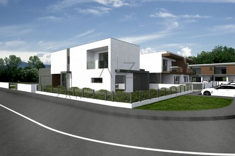 Rækkehus i Resana, Treviso, Resana - € 300.000 | Ref: AZ66-24 - foto 8