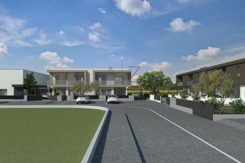 Rækkehus i Resana, Treviso, Resana - € 300.000 | Ref: AZ66-24 - foto 9