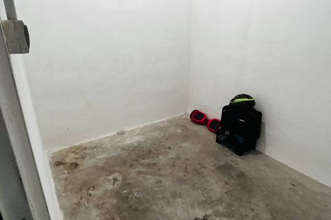 Parkeringsplads i Almunecar, Granada, Almunecar - € 40.000 | Ref: GCRUZ - foto 4