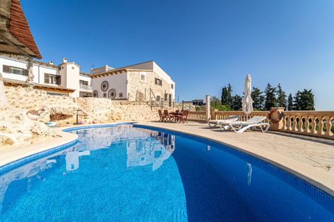 Cortijo i Lloret De Vistalegre, Mallorca - foto 5