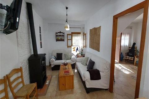 Cortijo i Iznajar, Cordoba, Iznajar - € 365.000 | Ref: CJ835 - foto 6