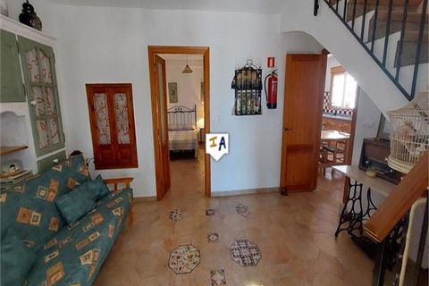 Cortijo i Iznajar, Cordoba, Iznajar - € 365.000 | Ref: CJ835 - foto 8