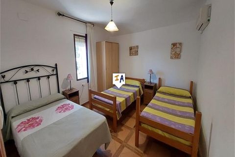 Cortijo i Iznajar, Cordoba, Iznajar - € 365.000 | Ref: CJ835 - foto 9