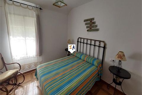 Cortijo i Iznajar, Cordoba, Iznajar - € 365.000 | Ref: CJ835 - foto 11