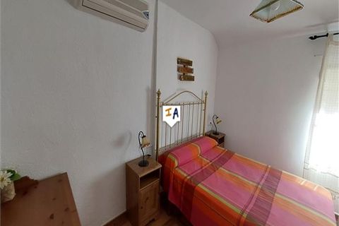 Cortijo i Iznajar, Cordoba, Iznajar - € 365.000 | Ref: CJ835 - foto 12