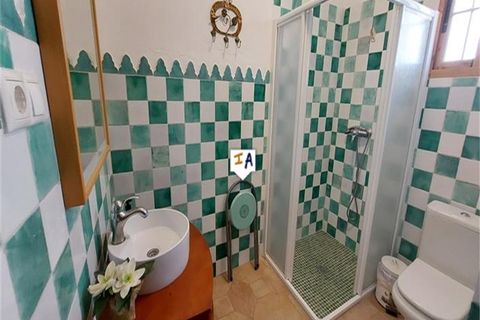 Cortijo i Iznajar, Cordoba, Iznajar - € 365.000 | Ref: CJ835 - foto 13