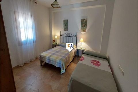 Cortijo i Iznajar, Cordoba, Iznajar - € 365.000 | Ref: CJ835 - foto 14