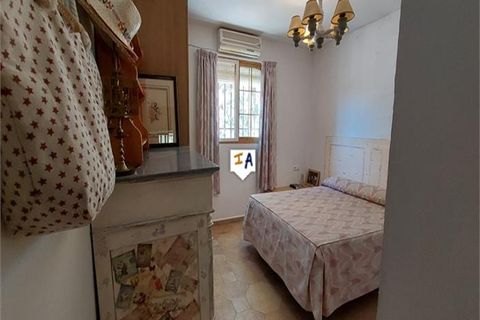 Cortijo i Iznajar, Cordoba, Iznajar - € 365.000 | Ref: CJ835 - foto 15