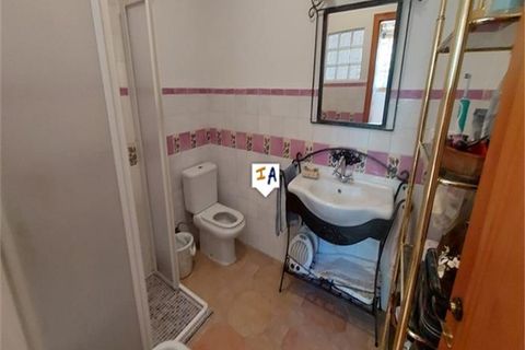 Cortijo i Iznajar, Cordoba, Iznajar - € 365.000 | Ref: CJ835 - foto 16
