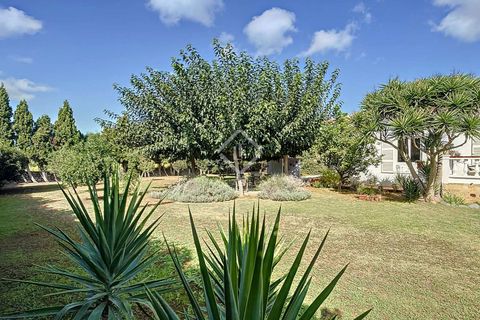 Landejendom i Alaior, Menorca, Alaior - € 990.000 | Ref: MEN44820 - foto 6