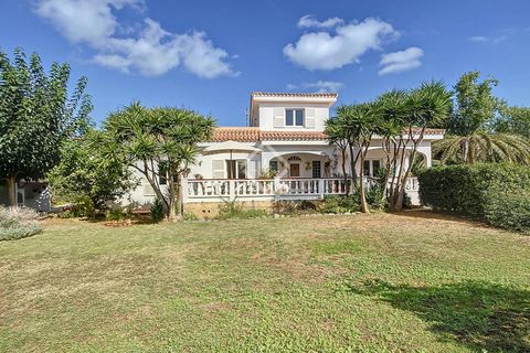 Landejendom i Alaior, Menorca, Alaior - € 990.000 | Ref: MEN44820 - foto 7