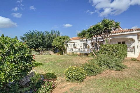 Landejendom i Alaior, Menorca, Alaior - € 990.000 | Ref: MEN44820 - foto 8