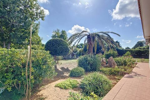 Landejendom i Alaior, Menorca, Alaior - € 990.000 | Ref: MEN44820 - foto 10