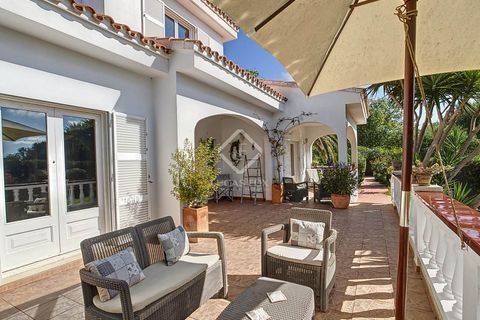 Landejendom i Alaior, Menorca, Alaior - € 990.000 | Ref: MEN44820 - foto 11