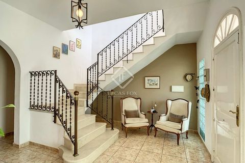 Landejendom i Alaior, Menorca, Alaior - € 990.000 | Ref: MEN44820 - foto 12