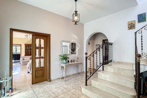 Landejendom i Alaior, Menorca, Alaior - € 990.000 | Ref: MEN44820 - foto 13