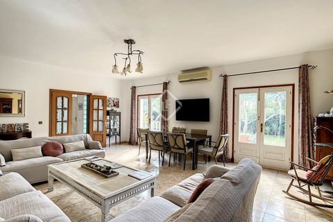 Landejendom i Alaior, Menorca, Alaior - € 990.000 | Ref: MEN44820 - foto 14