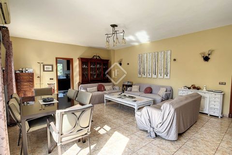 Landejendom i Alaior, Menorca, Alaior - € 990.000 | Ref: MEN44820 - foto 15