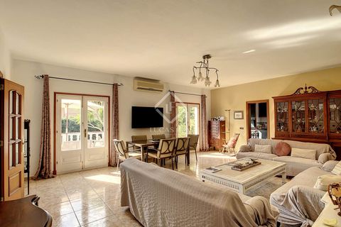 Landejendom i Alaior, Menorca, Alaior - € 990.000 | Ref: MEN44820 - foto 16
